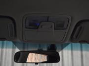 Hyundai ix35 I Рестайлинг Красноярск  - изображение 36