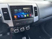 Mitsubishi Outlander II Рестайлинг Альметьевск  - изображение 29