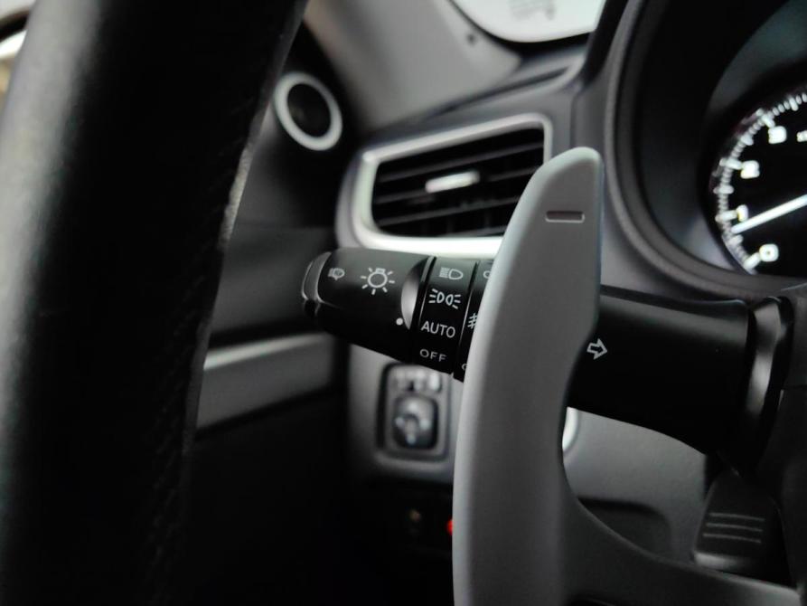 Mitsubishi Pajero Sport III Подольск  - изображение 21