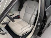 Volvo XC60 II Москва  - изображение 45