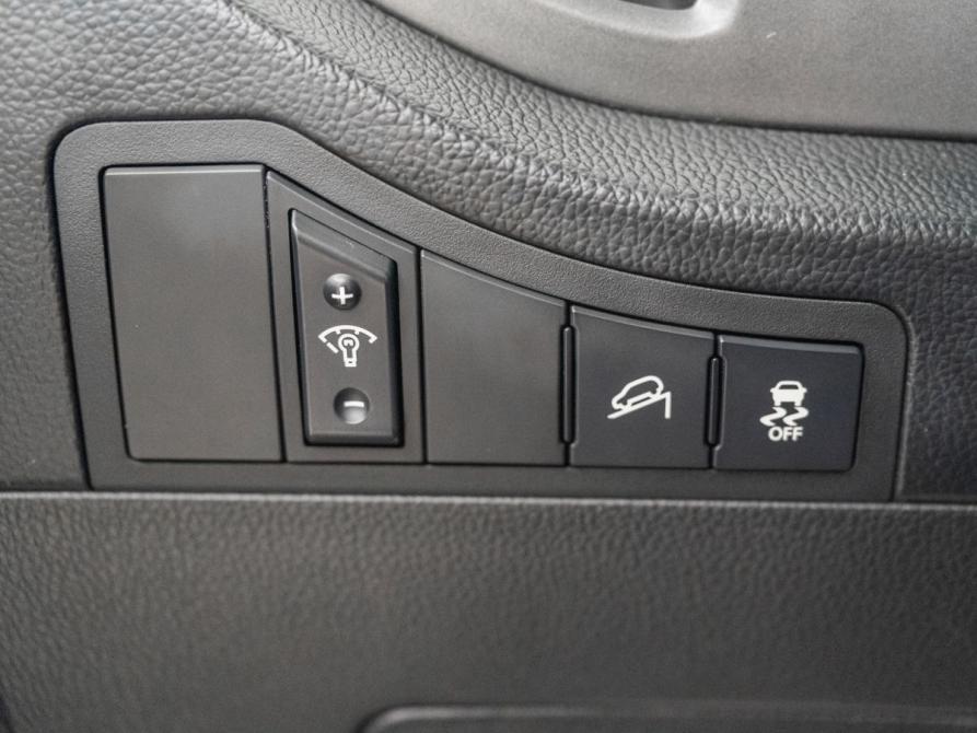 Kia Sportage III Красноярск  - изображение 16