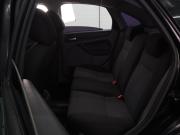 Ford Focus II Рестайлинг Воронеж  - изображение 23