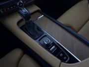 Volvo S90 II Москва  - изображение 50