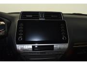 Toyota Land Cruiser Prado 150 Series Рестайлинг 3 Москва  - изображение 36
