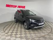 Lada (ВАЗ) Granta I Рестайлинг Воронеж  - изображение 21