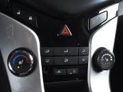 Chevrolet Cruze I Рестайлинг Кемерово  - изображение 36