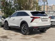 Haval F7 II Санкт-Петербург  - изображение 21
