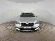 Skoda Superb III Ногинск  - изображение 23