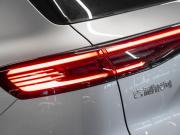 Geely Galaxy Starship 7 Москва  - изображение 54