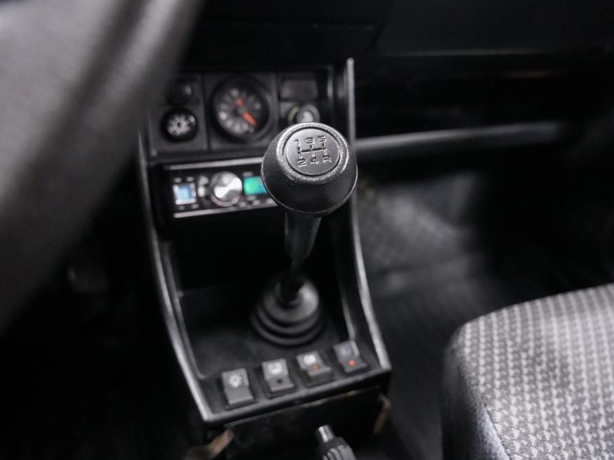 Lada (ВАЗ) 2107 Ульяновск  - изображение 15