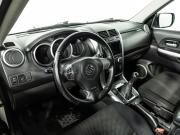 Suzuki Grand Vitara II Рестайлинг Санкт-Петербург  - изображение 29