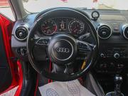 Audi A1 I (8X) Калуга  - изображение 24