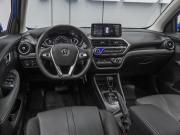 Changan Alsvin Ростов-на-Дону  - изображение 23