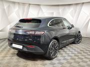 Aito M5 I Москва  - изображение 22