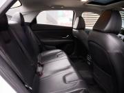 Hyundai Elantra VII (CN7) Рестайлинг Казань  - изображение 22