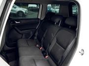 Skoda Yeti I Рестайлинг Екатеринбург  - изображение 40