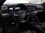 Kia K5 III Минеральные Воды  - изображение 31