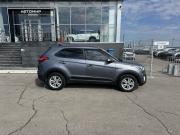 Hyundai Creta I Саратов  - изображение 19