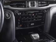 Lexus LX III Рестайлинг 2 Ростов-на-Дону  - изображение 37