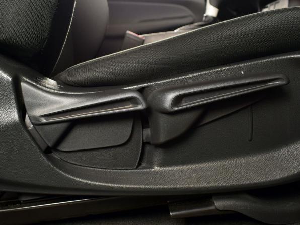 Honda Fit IV с пробегом 2020 года, цена 1 365 995 рублей, 80934 км, хэтчбек, Автокод Объявления