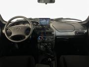 Lada (ВАЗ) Niva Travel I Великий Новгород  - изображение 29