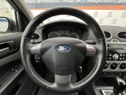 Ford Focus II Краснодар  - изображение 39