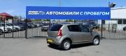 Renault Sandero I Оренбург  - изображение 20