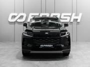Toyota Wildlander II Тюмень  - изображение 36