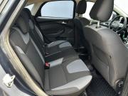 Ford Focus III Москва  - изображение 30
