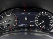 Infiniti QX50 II Москва  - изображение 44