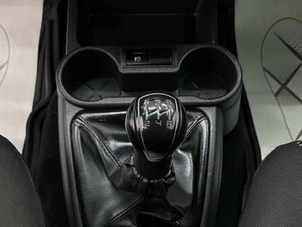 Lada (ВАЗ) Granta I с пробегом 2017 года, цена 550 000 рублей, 140910 км, седан, Автокод Объявления