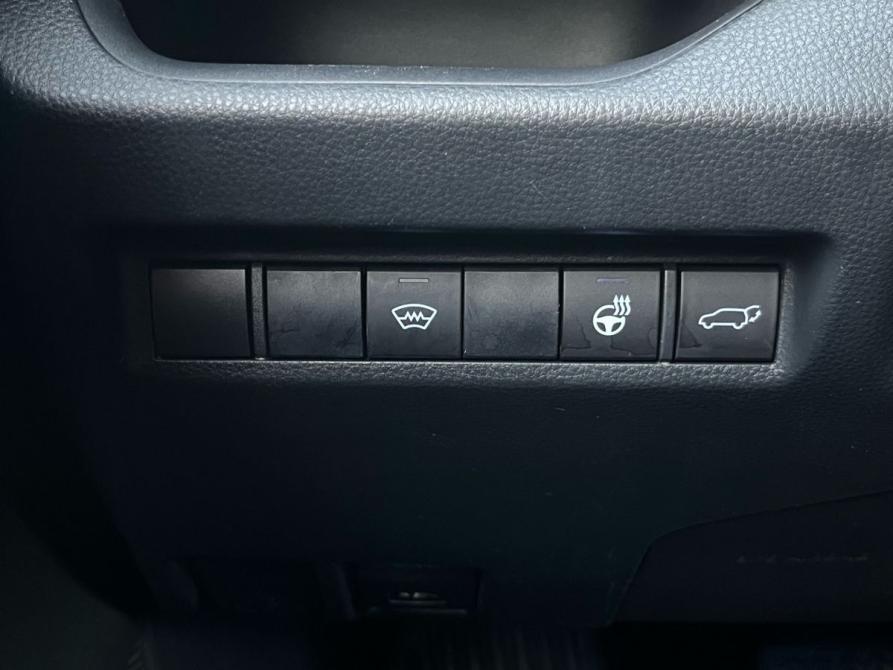 Toyota RAV4 V (XA50) Уфа  - изображение 10
