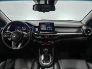 Kia K3 II Новосибирск  - изображение 35