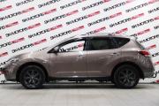 Nissan Murano II (Z51) Рестайлинг 2 Сургут  - изображение 44
