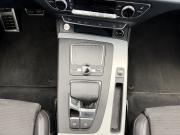 Audi Q5 II (FY) Москва  - изображение 37