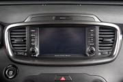 Kia Sorento III Prime Рестайлинг Оренбург  - изображение 35