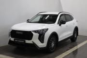 Haval Jolion I Рестайлинг Ульяновск  - изображение 21