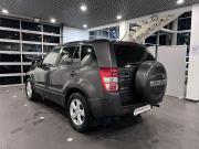 Suzuki Grand Vitara II Рестайлинг Чебоксары  - изображение 40