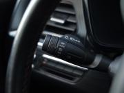 Geely Tugella I Санкт-Петербург  - изображение 66