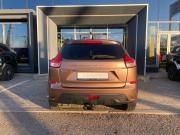 Lada (ВАЗ) XRAY I Стерлитамак  - изображение 20