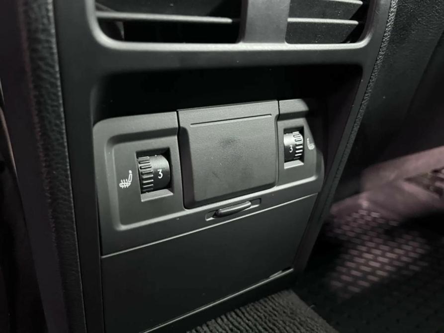 Volkswagen Passat B7 Воронеж  - изображение 33