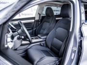 Belgee X50 Ростов-на-Дону  - изображение 49