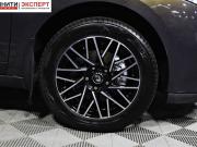 Renault Megane III Рестайлинг Белгород  - изображение 26