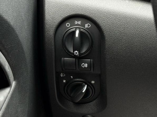 Lada (ВАЗ) Granta I Рестайлинг с пробегом 2021 года, цена 649 000 рублей, 122000 км, лифтбек, Автокод Объявления
