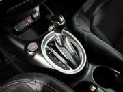 Kia Soul II Рестайлинг Екатеринбург  - изображение 36