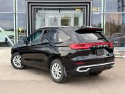 Haval M6 II Уфа  - изображение 26