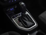 Hyundai Creta I Санкт-Петербург  - изображение 42