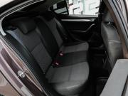 Skoda Octavia III (A7) Волгоград  - изображение 24
