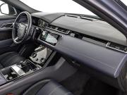 Land Rover Range Rover Velar I Москва  - изображение 43