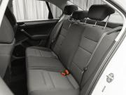 Volkswagen Bora III Москва  - изображение 34